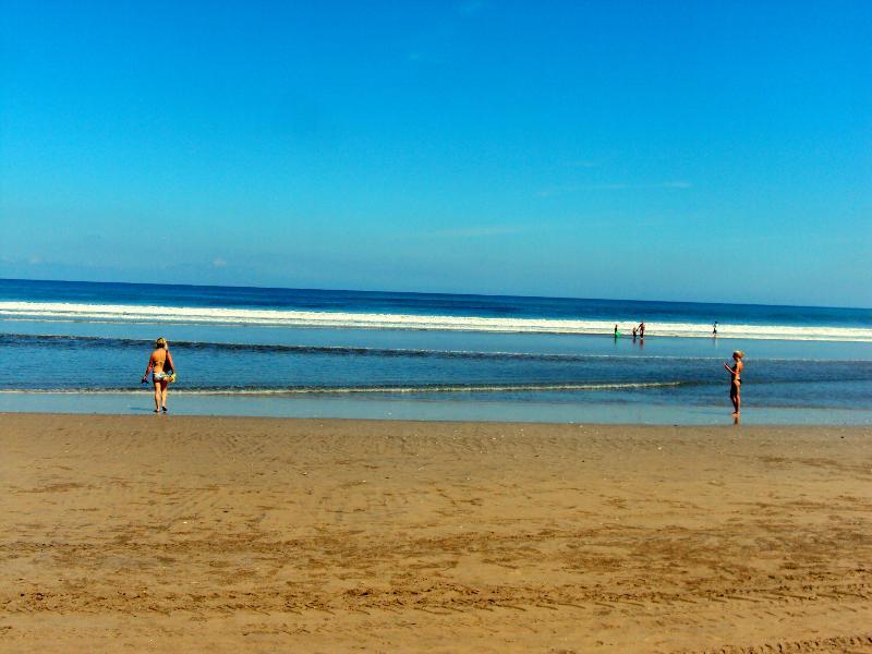 Puri Saron Seminyak