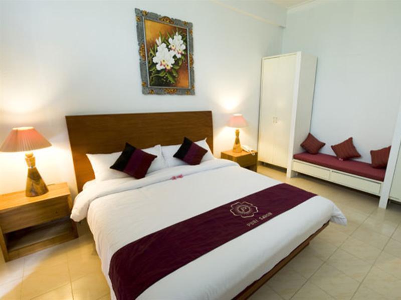 Puri Saron Seminyak